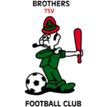Brothers Townsville FC