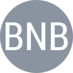 Basilashvili N / Bublik A