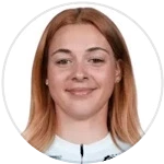 Nora Jencusova