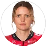 Michaela Drummond