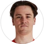 Mauro Schmid