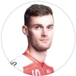 Thomas Champion