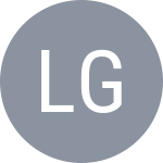 L. Garcia Astudillo