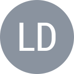 Lav Dasic