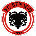 Benago Zruc nad Sazavou