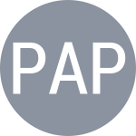 Parkkinen A / Prihti V