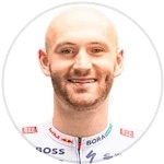 Jordi Meeus
