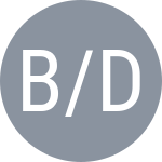 Boermans S / de Groot Y