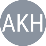 Abell K / Hovmann Overgaard N