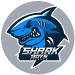 Shark Boys