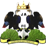 J Atete FC