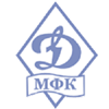 Dinamo-2 Moscow
