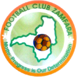 Zamfara United FC