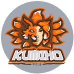 Kumiho Gaming