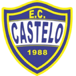 EC Castelo U20