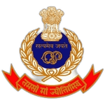 Odisha Police