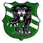 FC Oyapock