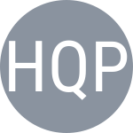 Halys Q / Pouille L