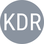 King D / Redlicki M