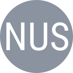 Nunez D / Santibanez S
