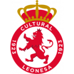 CYD Leonesa Sad