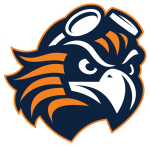 UT Martin