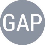 Ghorbel A / Potenza L