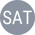 Santillan A / Tomic B