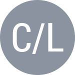 Civita-Telles L / Laurent Y