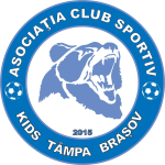 ACS Kids Tâmpa Brașov U19
