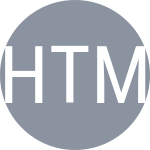 Hoki T / Matsuyama N