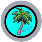 Miami Pitingos