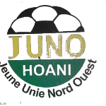 Juno Club Hoani