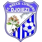 Belle Lumière FC Djoiezi