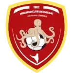 Mrango Club Kavani