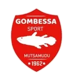 Gombessa Sport Mutsamudu