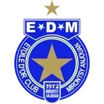 Etoile d'Or Club Mirontsy