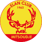 Elan Club de Mitsoudjé