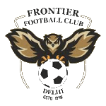 Frontier FC