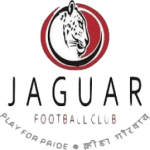 Jaguar FC (F)