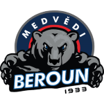 HC Berounsti Medvedi