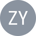 ZI YI Gao