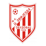 FK Crvena Zvijezda Obudovac
