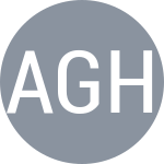 Ainitdinova G / Hanatani N