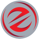 Hazard Esports