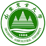 Shandong Agricultural University