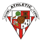 Athletic Coín