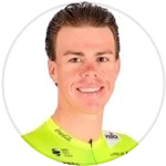 Jens Reynders