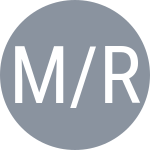 Martic P / Rogers S