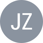 Jarosz Z.